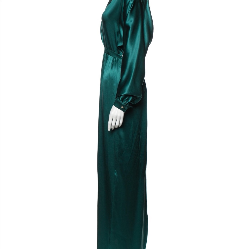 GUCCI DRESS - Picture 3 of 10